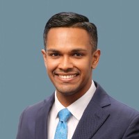 Yasas Wickramasinghe