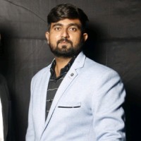 Akshay Netake