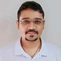 Anand Dhanani