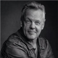 Rijk de Gooijer