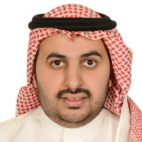 Fahad Alyahya