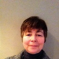 Jean Dabros