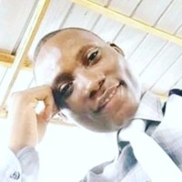 Edgar Baudet Roméo Tianin