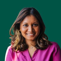 Nimesha Kariyawasal