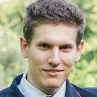 Quentin Jacques