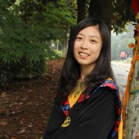 Wanxi Liu
