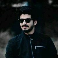Aqil Hussain