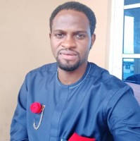 Abaya Samuel Terungwa