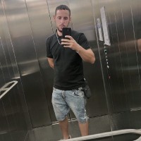 fabio madeira