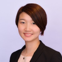 cathy lau