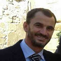 Giovanni Anastasi
