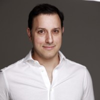 Karim Jaggi, Mba