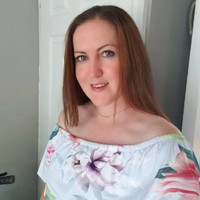 Michelle Brearley