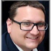Joe Marasa