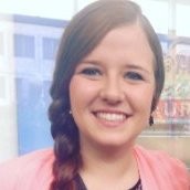 Cassandra Mishler