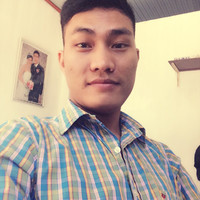 Dinh cau Hoang