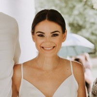 Victoria Pawlitz