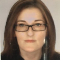 Pam Doyle