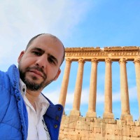 Elie Bou Elias