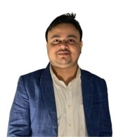 Prashant Shukla