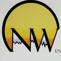 Nw Entertainment Llc