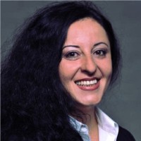 Serap Demir