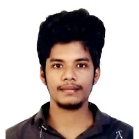 Afsal Ashraf
