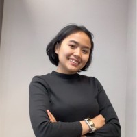 Putri Lestari Simanjuntak