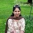 Shweta G