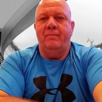 Antonio Mauricio Nardin