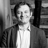 Nicolas ROUGIER