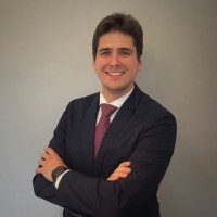 Ignacio Montoya Muñoz