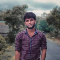 Sanjay Kanna