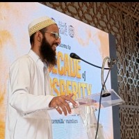 Mustafa Bootwala