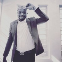 AYODELE OGUNLEYE