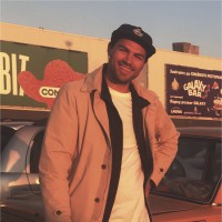 Yohann Storez