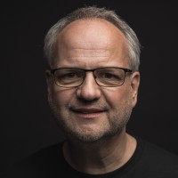 Thomas Feuster