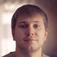 Александр Семенов