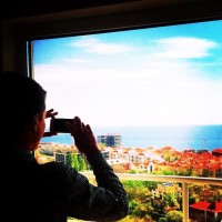 Беседин Вячеслав