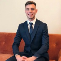 Xander Heemskerk