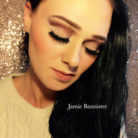 Jamie Bannister