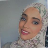 Amira Alhabsi
