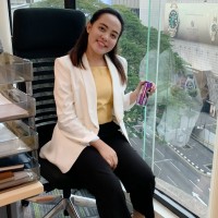 Erra Roslan