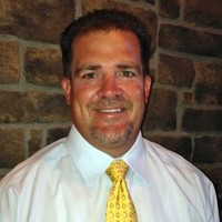 Scott Daly