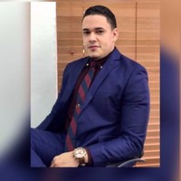 Hector Sarita