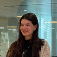 Tara Stuart Clancy