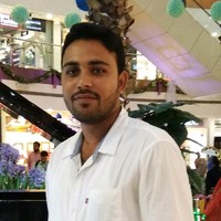 Osim Akhtar
