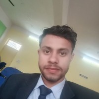 Vishal Suryawal