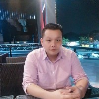 Prawit Chaivongsan