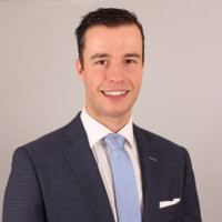 Joost Verduijn